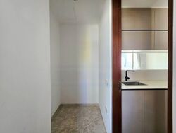 33 Devonshire  (D9), Apartment #466684641